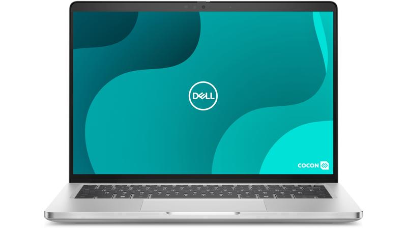 Unikalne oferty Dell UK