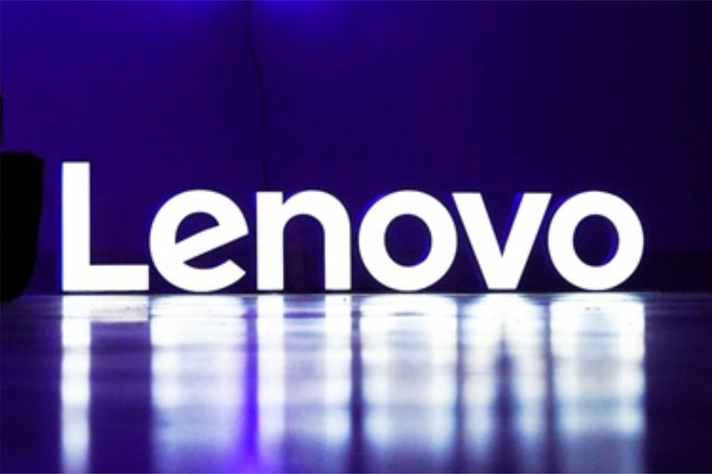 Wejście do BIOS-u w laptopach Lenovo