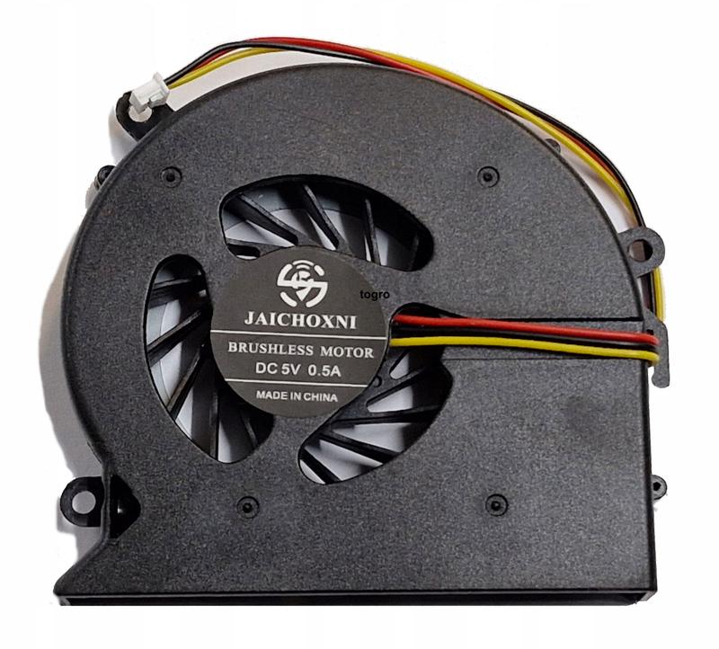 Wydajność a oszczędność energii Acer 5315