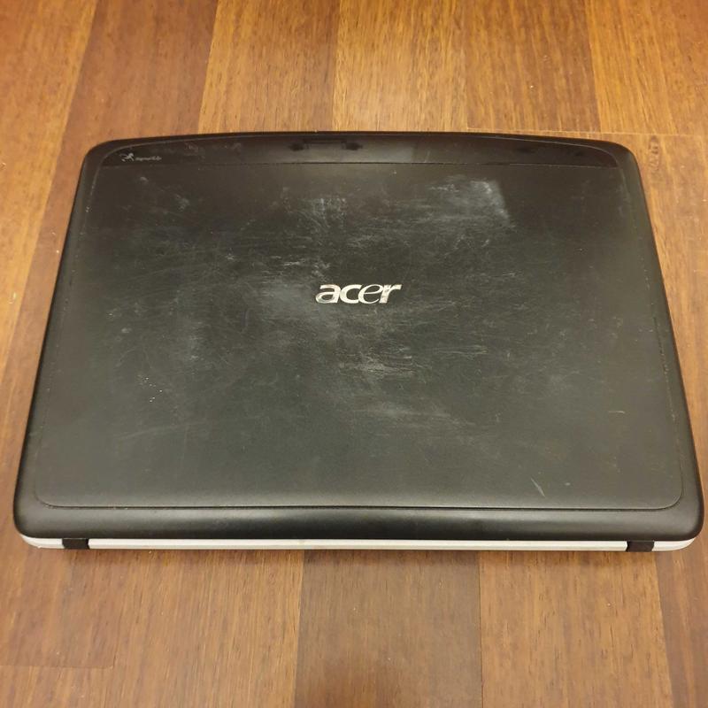 Wydajność w grach i grafice