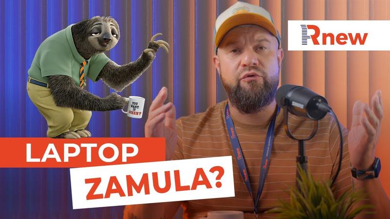 Zarządzanie uruchamianiem aplikacji