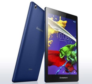 Jak dzwonić z Lenovo Tab 2? Praktyczny przewodnik dla użytkowników