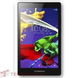 Jak dzwonić z Lenovo Tab2 A8-50L? Praktyczny przewodnik krok po kroku