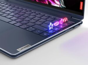 Jak prawidłowo włożyć kartę SIM do Lenovo Yoga? Praktyczny przewodnik