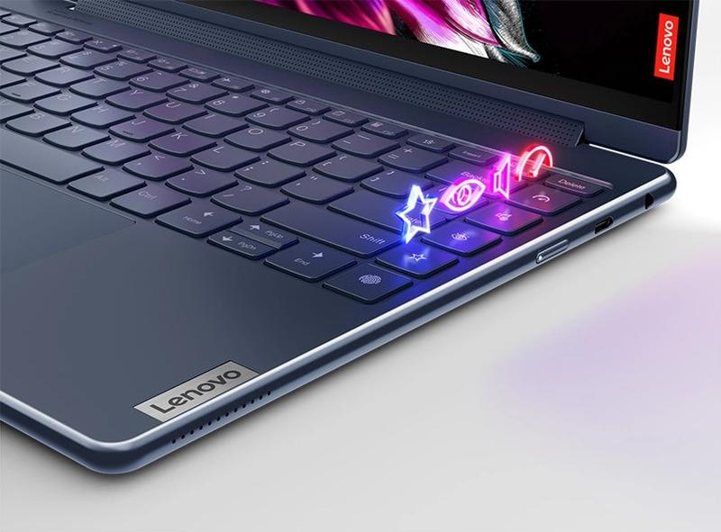 Jak prawidłowo włożyć kartę SIM do Lenovo Yoga? Praktyczny przewodnik