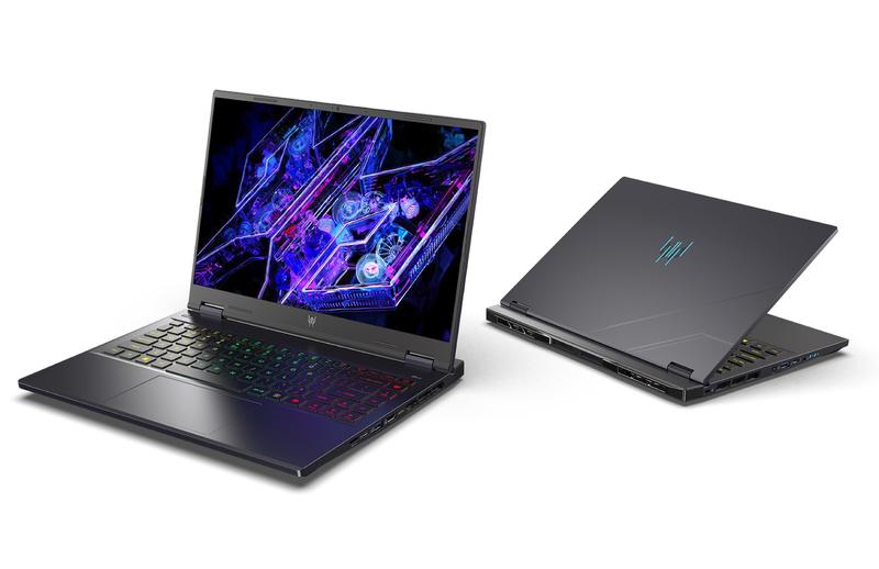 Jak skutecznie odblokować hulajnogę Acer Predator?