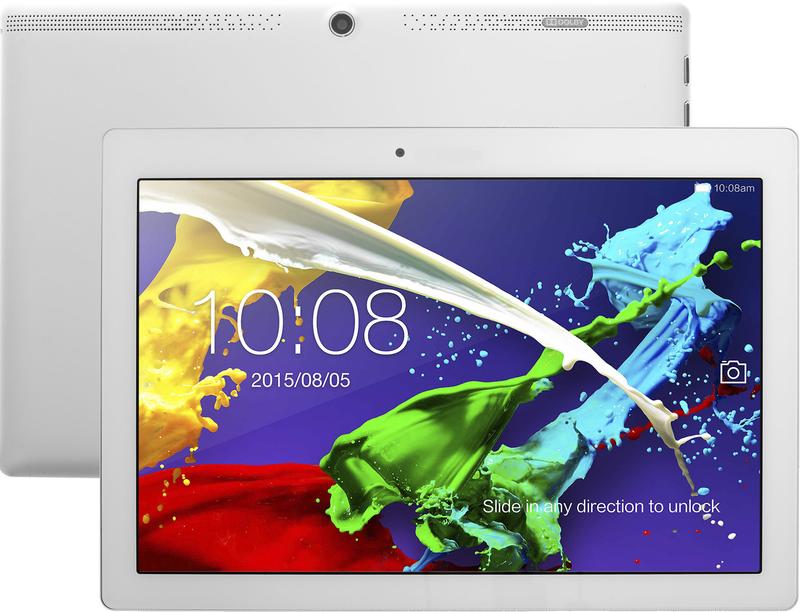 Jak skutecznie otworzyć Lenovo Tab 2 – praktyczny poradnik krok po kroku