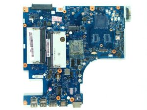 Jak skutecznie otworzyć napęd w Lenovo G40?