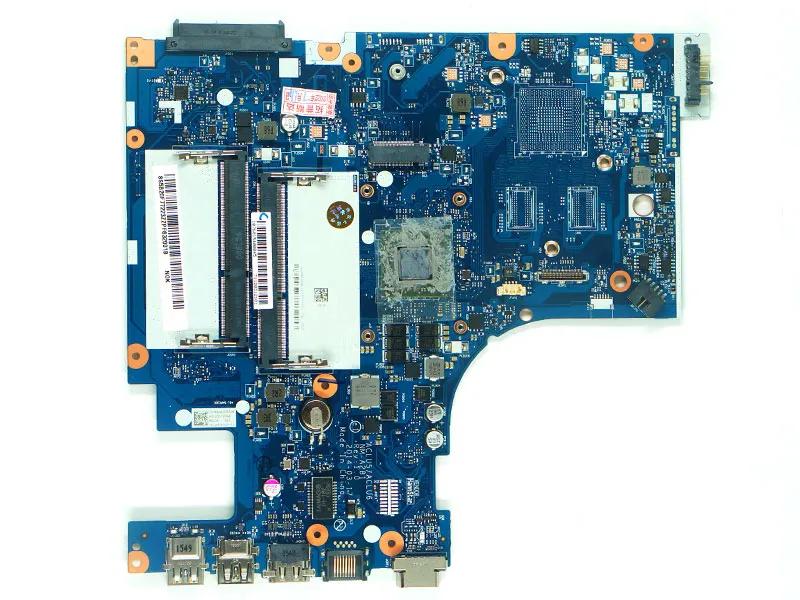 Jak skutecznie otworzyć napęd w Lenovo G40?