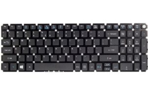 Jak skutecznie włączyć klawiaturę w laptopie Acer? Poradnik krok po kroku