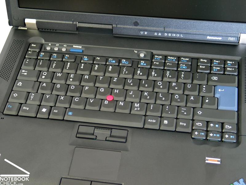 Jak skutecznie włączyć WiFi w Lenovo R61? Praktyczny poradnik