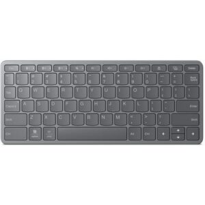 Jak w prosty sposób podświetlić klawiaturę w laptopach Lenovo?