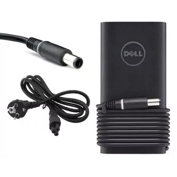 Jak wybrać odpowiednią ładowarkę do Dell – sprawdź, jaki zasilacz będzie najlepszy?