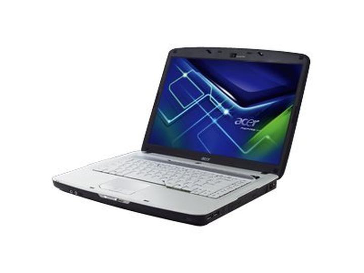 Odkryj tajemnice Acer Aspire 5720Z: Jaką kartę graficzną warto wybrać?