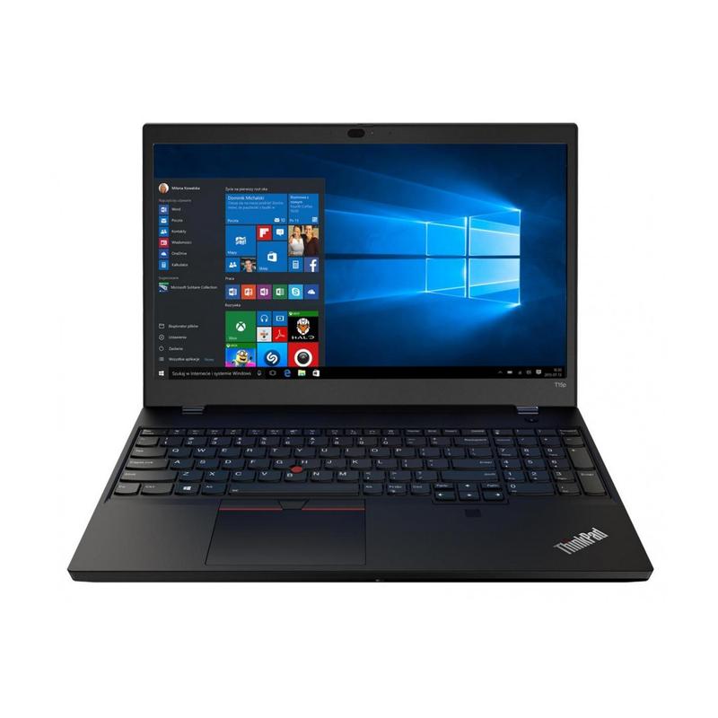 Praktyczny przewodnik: Jak skopiować kontakty z urządzenia Lenovo?