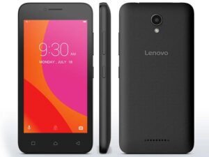 Praktyczny przewodnik: Jak skutecznie przenieść kontakty z Samsunga na Lenovo