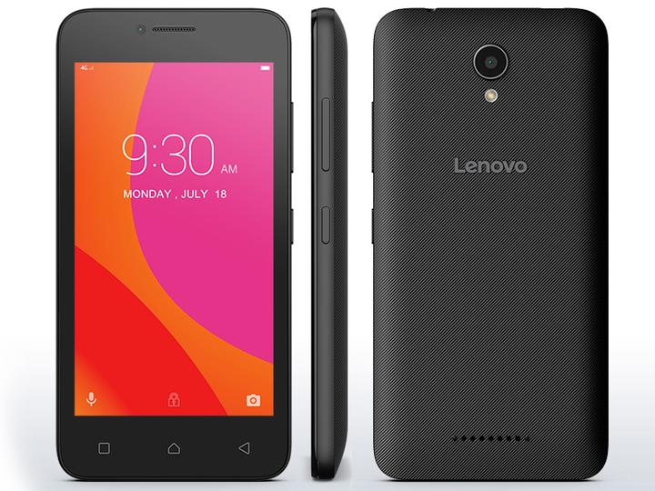 Praktyczny przewodnik: Jak skutecznie przenieść kontakty z Samsunga na Lenovo