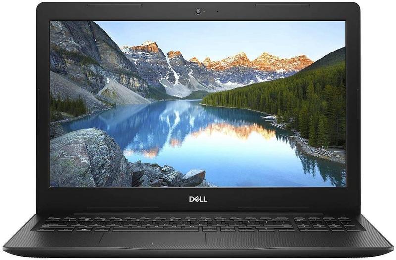 Prosty przewodnik: Jak uruchomić recovery w Dell Inspiron 1525