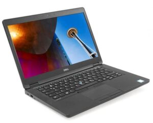 Prosty sposób na wyłączenie trybu samolotowego w Dell Latitude