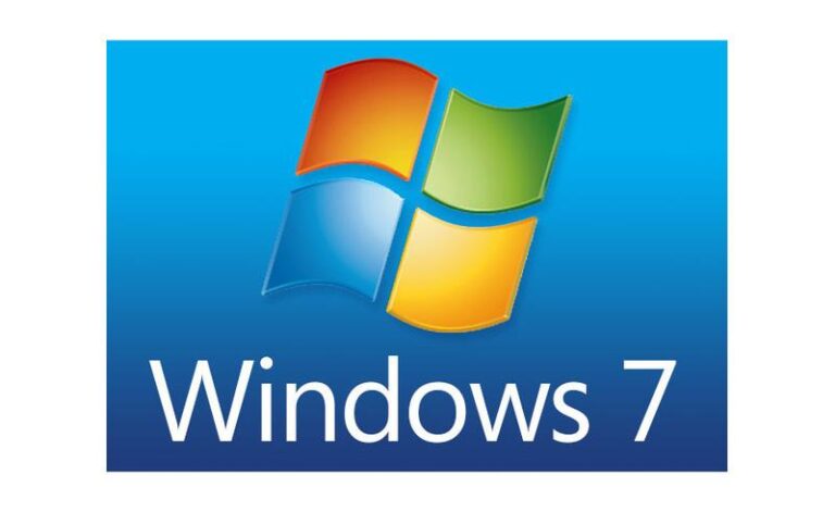 Przewodnik krok po kroku: jak zainstalować Windows 7 na Lenovo Y700