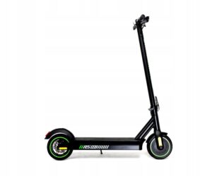 Skuteczne sposoby na to, jak odblokować hulajnogę Acer