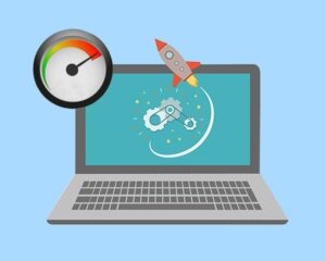 Skuteczne sposoby na to, jak przyspieszyć laptopa Acer w prosty sposób