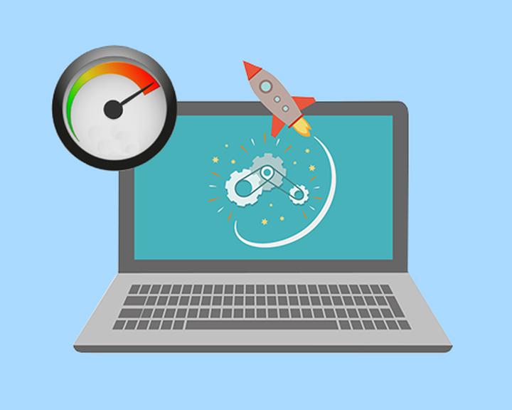 Skuteczne sposoby na to, jak przyspieszyć laptopa Acer w prosty sposób