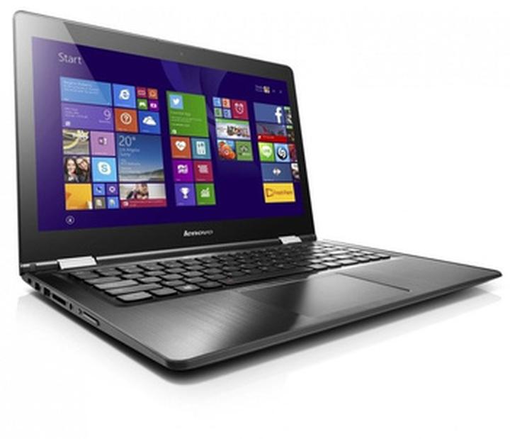 Aktywacja WiFi w Windows 10/11