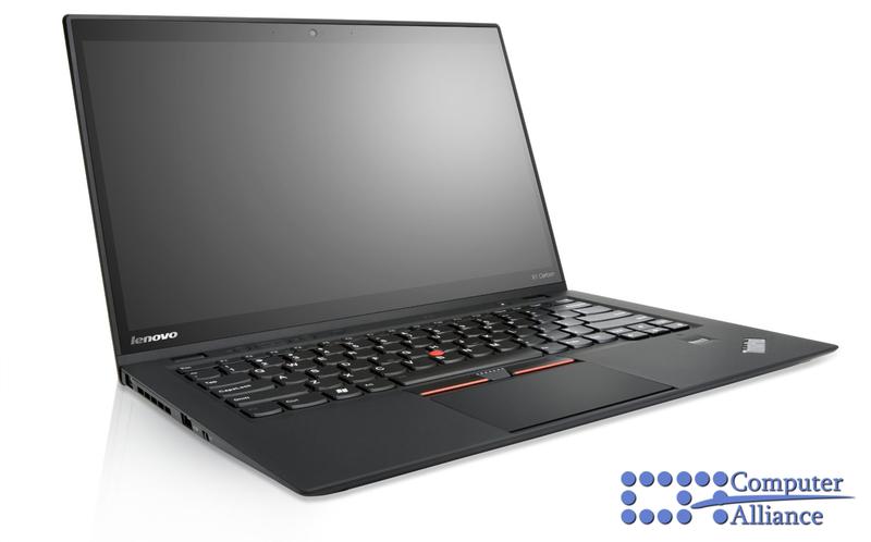 Ceny i dostępność produktów