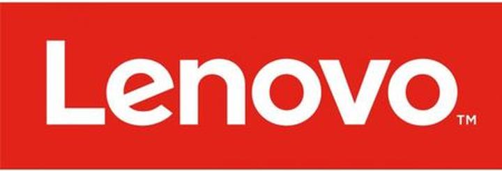 Downgrade Android na Lenovo