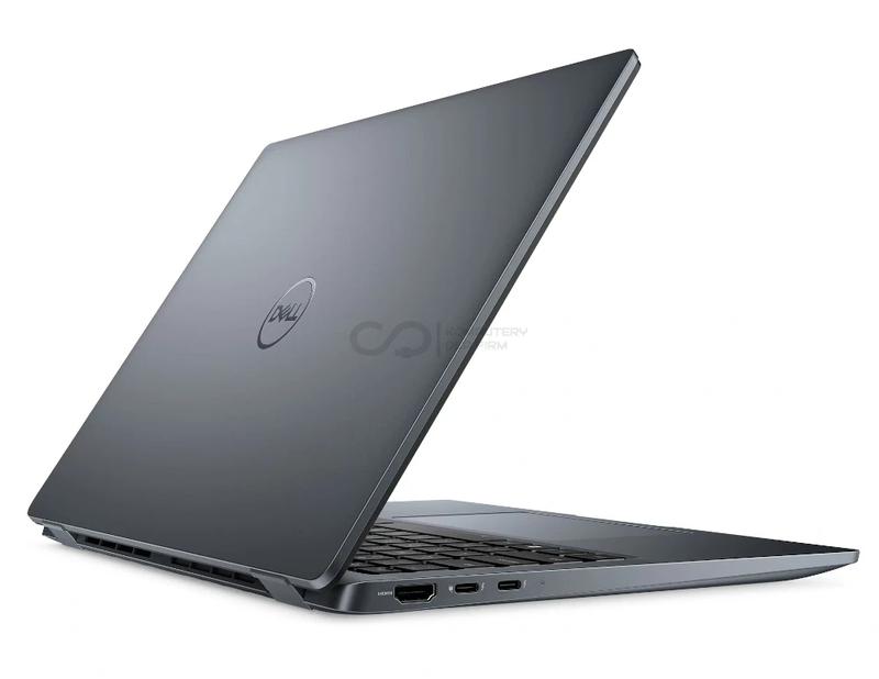 Ergonomia i komfort pracy z laptopami Dell