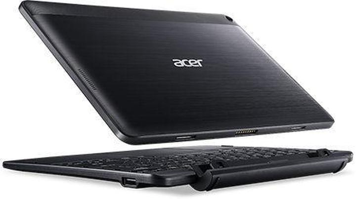 Gdzie kupić Acer One 10