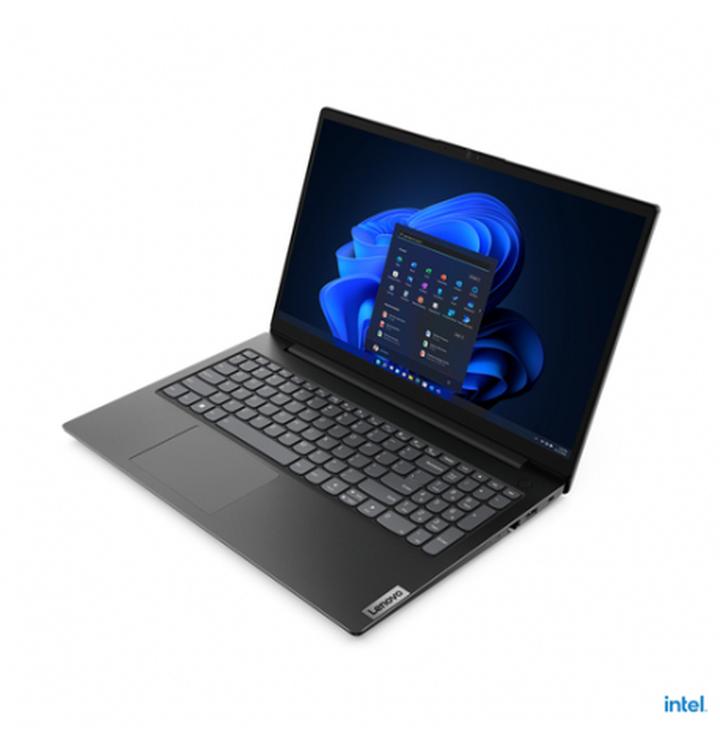 Hard reset Lenovo