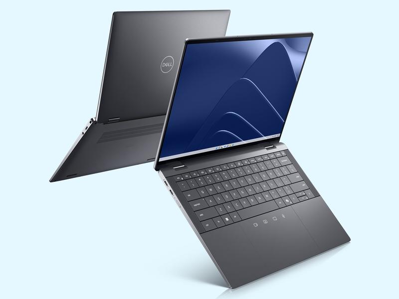 Instrukcja krok po kroku kamera w laptopie