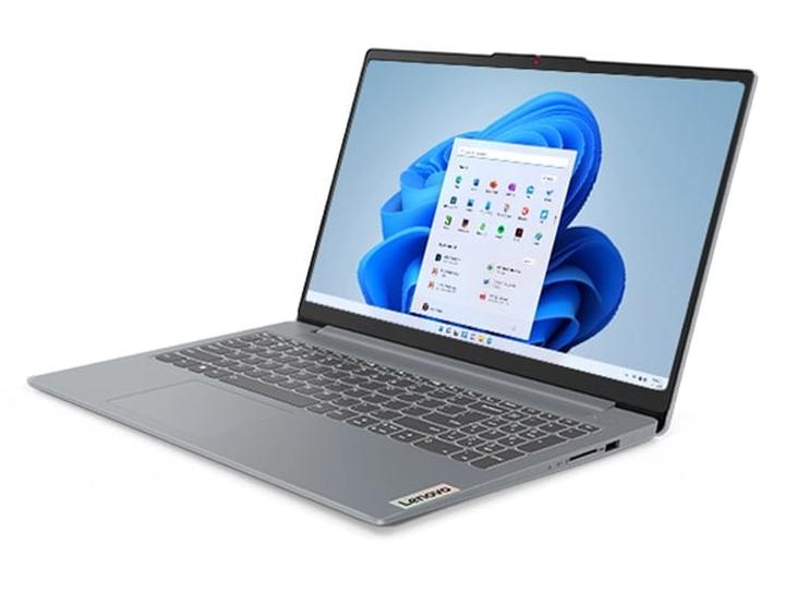 Jak sprawdzić hasło Wi-Fi Lenovo G50
