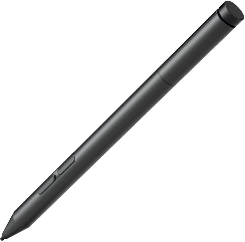 Konfiguracja i parowanie pióra Lenovo