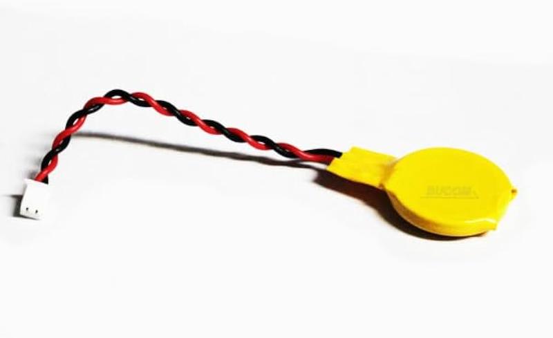 Opcje i funkcje BIOS w laptopach Lenovo