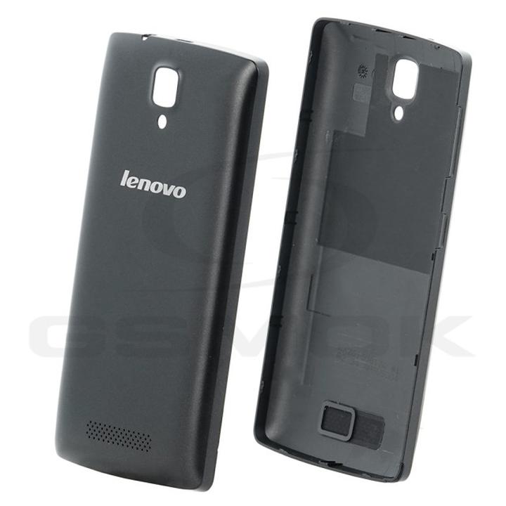Otwieranie tabletu Lenovo A1000