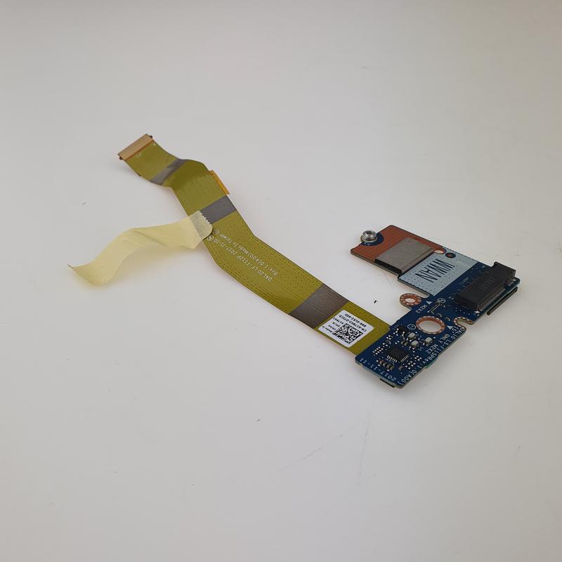 Poradnik krok po kroku instalacji karty SIM