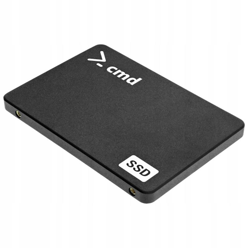 Porównanie modeli SSD do Lenovo G50-30