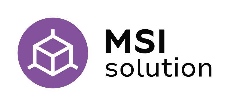 Przyspieszanie pracy z MSI Suite