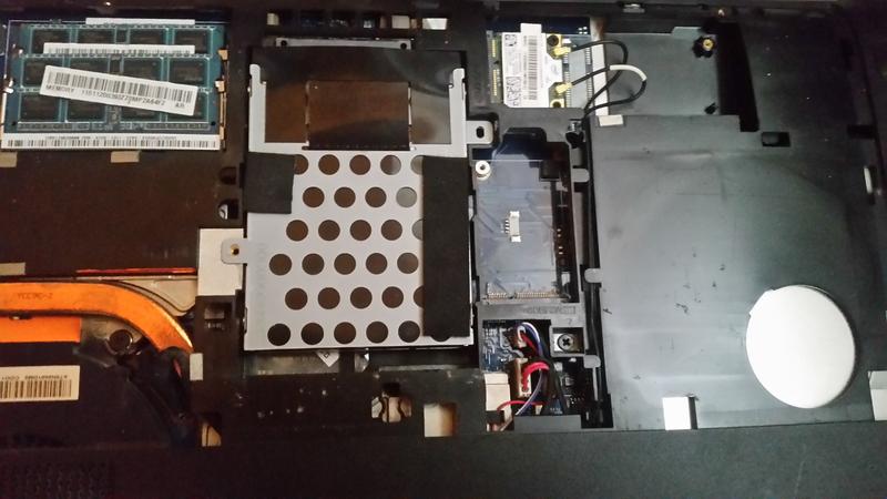 Rekomendowane dyski SSD 2023