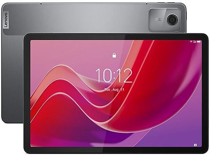 Reset telefonu Lenovo