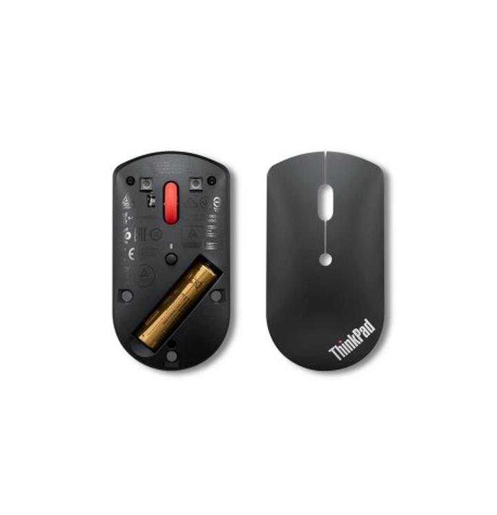 Rozwiązywanie problemów z Bluetooth