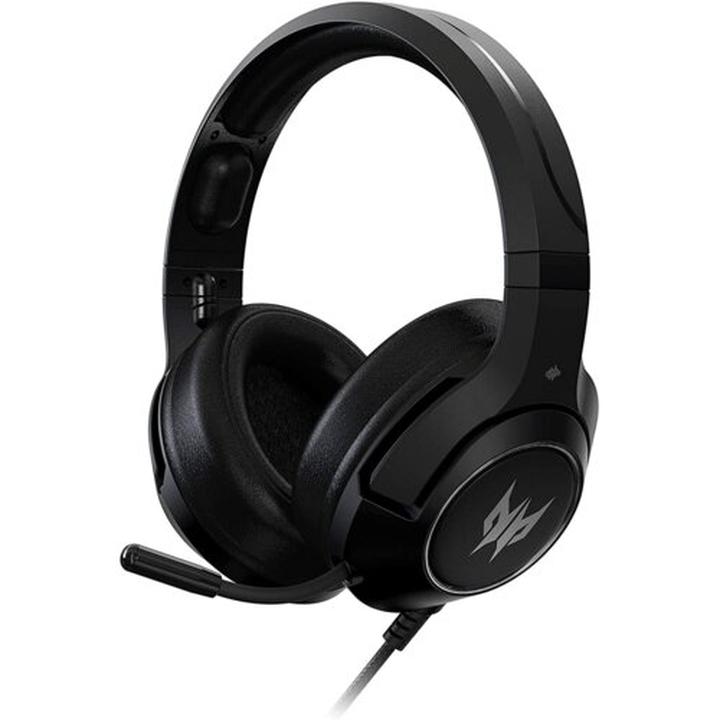 Rozwiązywanie problemów z audio w Windows
