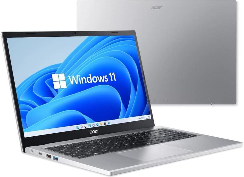 Rozwiązywanie problemów z kamerką