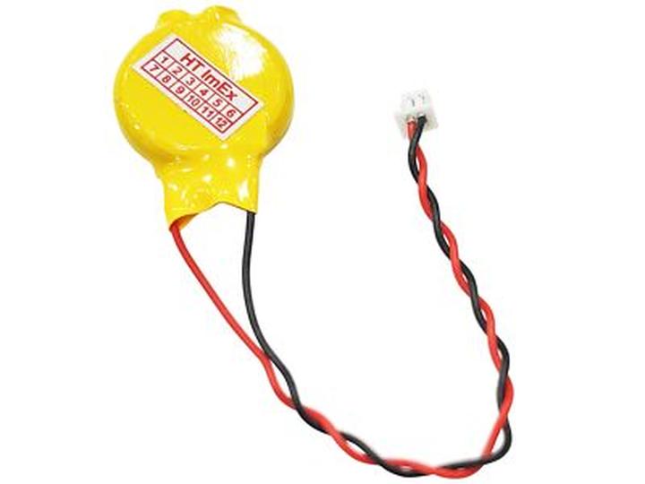 Wejście do BIOS Lenovo