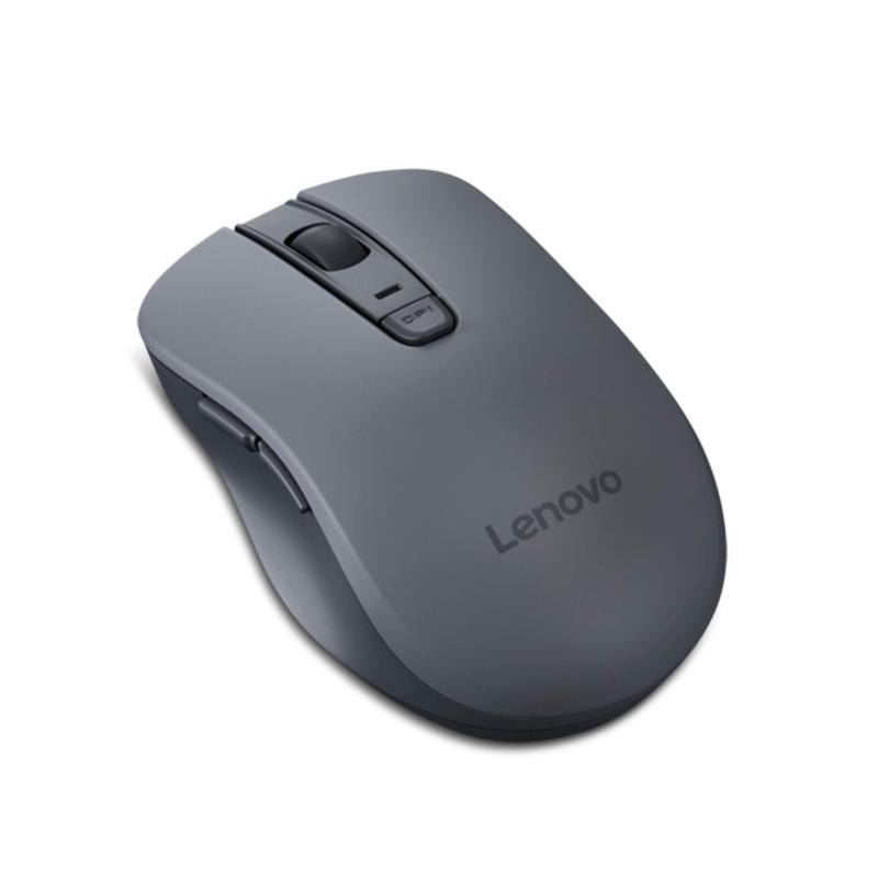 Windows 7 włączanie Bluetooth