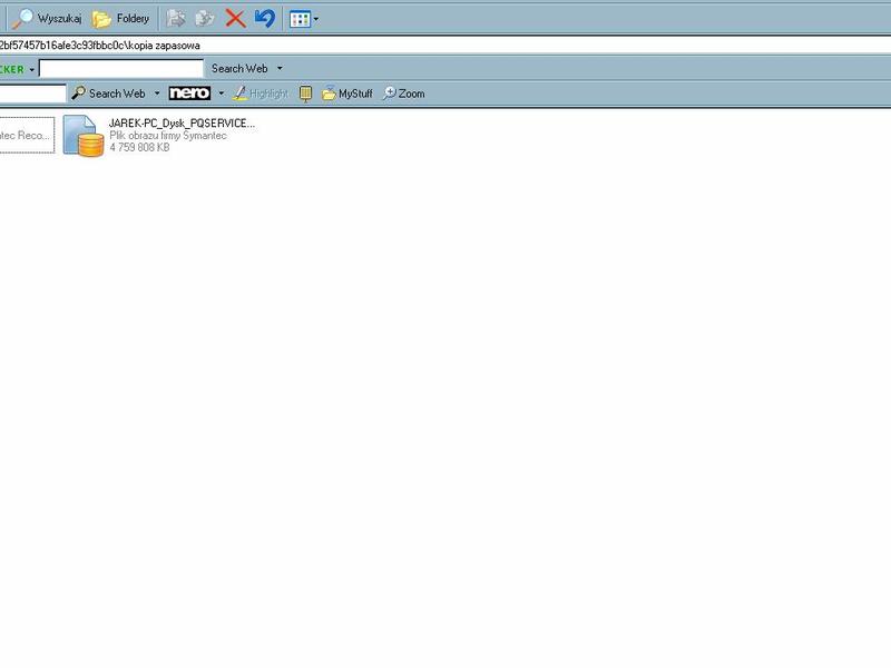 Zalety pqservice Acer w codziennej pracy