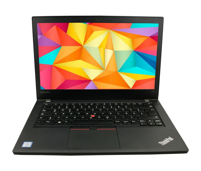 Zmiana hasła w laptopie Lenovo